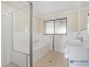 2A Ralfe Street, Tahmoor NSW 2573