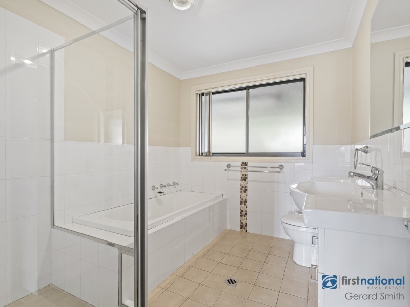 2A Ralfe Street, Tahmoor NSW 2573
