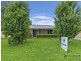 2A Ralfe Street, Tahmoor NSW 2573