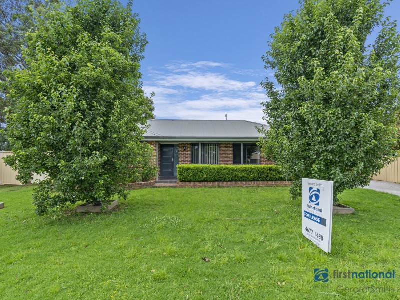 2A Ralfe Street, Tahmoor NSW 2573