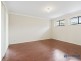 2A Ralfe Street, Tahmoor NSW 2573