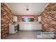 65A Myrtle Creek Avenue, Tahmoor NSW 2573