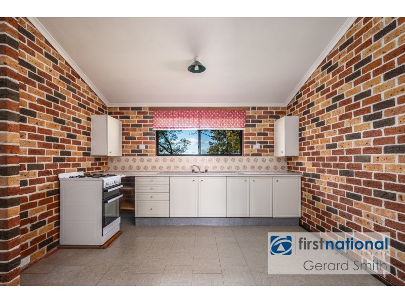 65A Myrtle Creek Avenue, Tahmoor NSW 2573