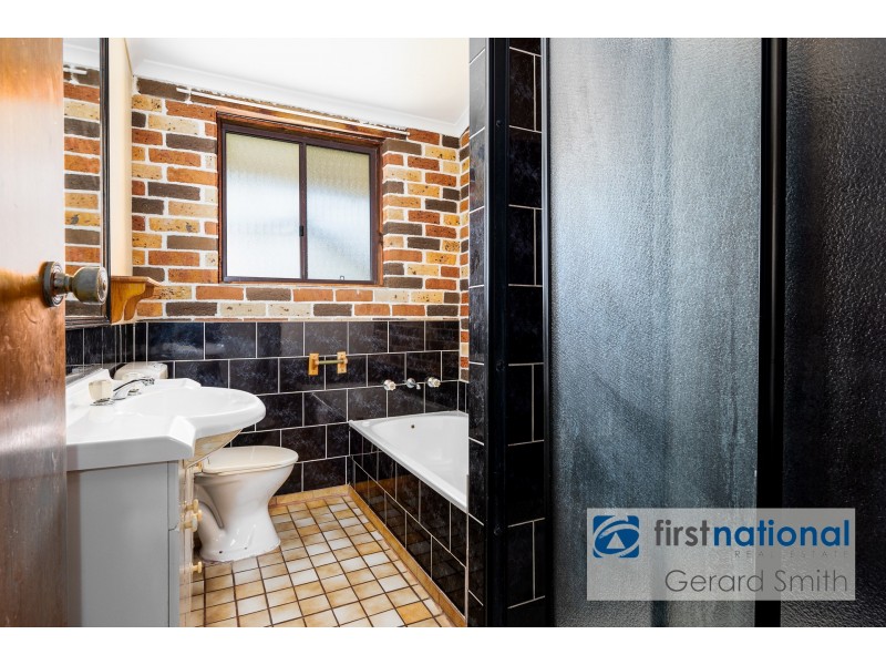 65A Myrtle Creek Avenue, Tahmoor NSW 2573