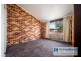 65A Myrtle Creek Avenue, Tahmoor NSW 2573