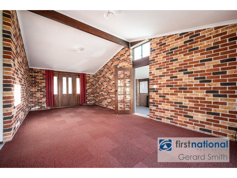 65A Myrtle Creek Avenue, Tahmoor NSW 2573