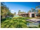 65A Myrtle Creek Avenue, Tahmoor NSW 2573