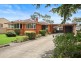 9 King Street, Tahmoor NSW 2573