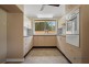 9 King Street, Tahmoor NSW 2573