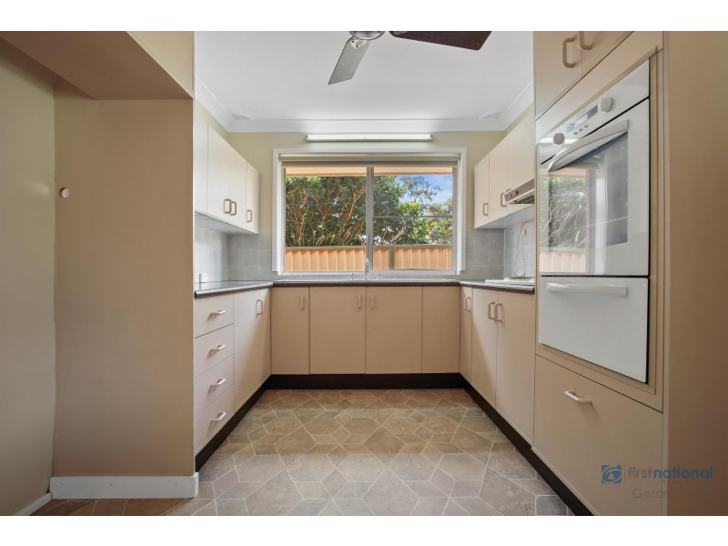 9 King Street, Tahmoor NSW 2573
