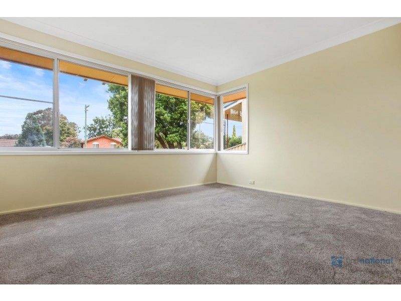 9 King Street, Tahmoor NSW 2573