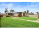 9 King Street, Tahmoor NSW 2573