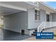 2/63 Oaks Street, Thirlmere NSW 2572