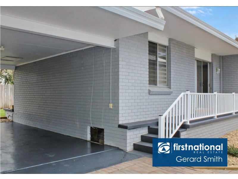 2/63 Oaks Street, Thirlmere NSW 2572