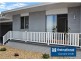 2/63 Oaks Street, Thirlmere NSW 2572