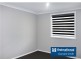 2/63 Oaks Street, Thirlmere NSW 2572
