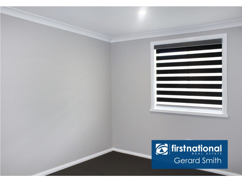 2/63 Oaks Street, Thirlmere NSW 2572