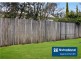 2/63 Oaks Street, Thirlmere NSW 2572