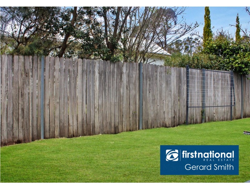 2/63 Oaks Street, Thirlmere NSW 2572