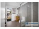 2/63 Oaks Street, Thirlmere NSW 2572