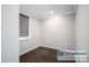 2/63 Oaks Street, Thirlmere NSW 2572