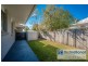 2/63 Oaks Street, Thirlmere NSW 2572