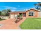15 Eucalyptus Grove, Buxton NSW 2571