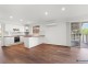 15 Eucalyptus Grove, Buxton NSW 2571