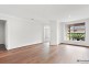 15 Eucalyptus Grove, Buxton NSW 2571