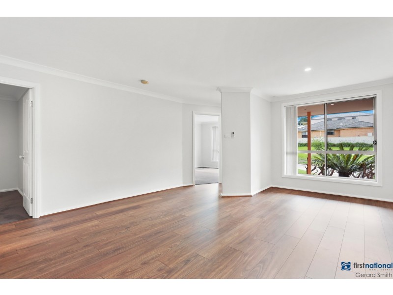 15 Eucalyptus Grove, Buxton NSW 2571