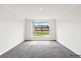 15 Eucalyptus Grove, Buxton NSW 2571