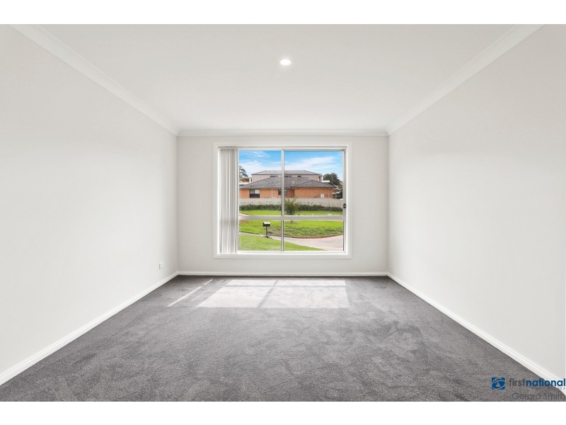 15 Eucalyptus Grove, Buxton NSW 2571