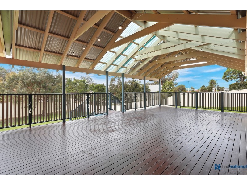 15 Eucalyptus Grove, Buxton NSW 2571