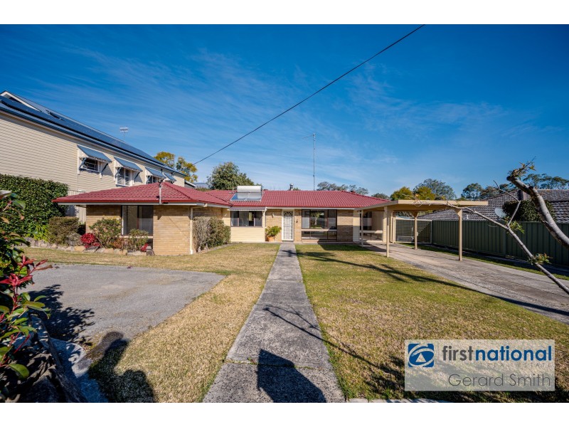 30 Hill Street, Picton NSW 2571