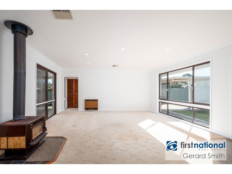 30 Hill Street, Picton NSW 2571