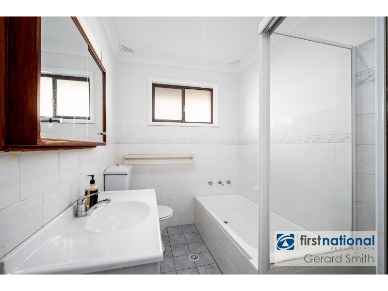 30 Hill Street, Picton NSW 2571