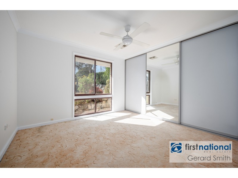 30 Hill Street, Picton NSW 2571