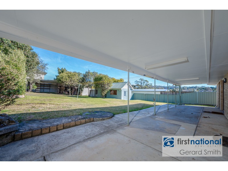 30 Hill Street, Picton NSW 2571