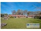 50 Knox Road, Pheasants Nest NSW 2574