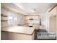 50 Knox Road, Pheasants Nest NSW 2574