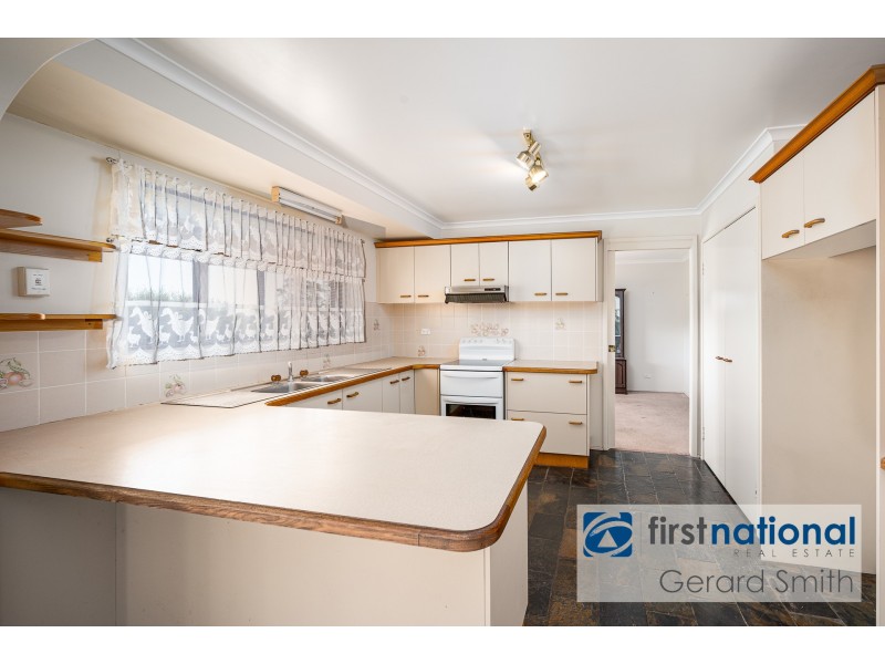 50 Knox Road, Pheasants Nest NSW 2574