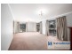 50 Knox Road, Pheasants Nest NSW 2574