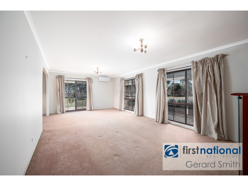 50 Knox Road, Pheasants Nest NSW 2574