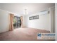 50 Knox Road, Pheasants Nest NSW 2574