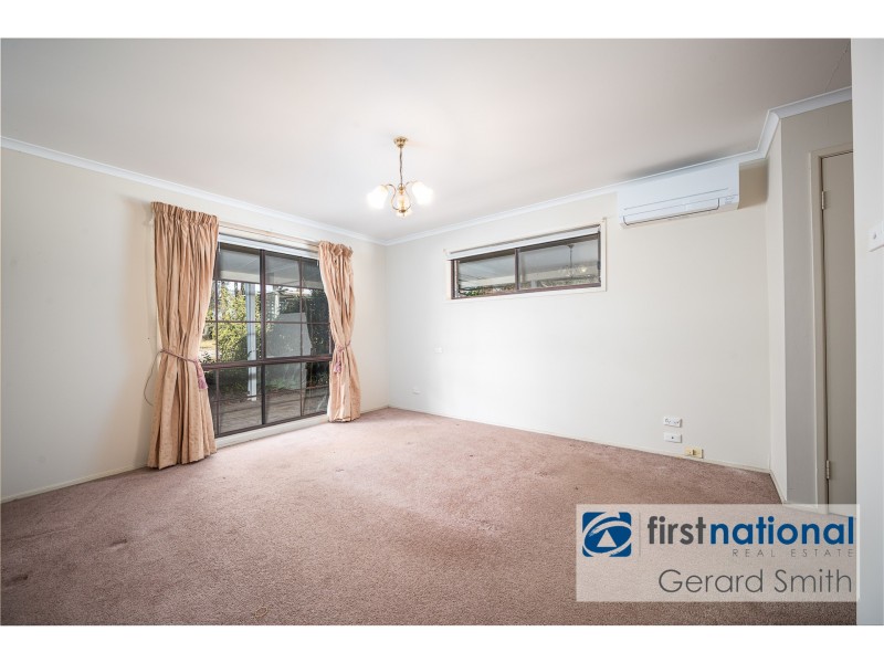 50 Knox Road, Pheasants Nest NSW 2574