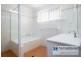 50 Knox Road, Pheasants Nest NSW 2574