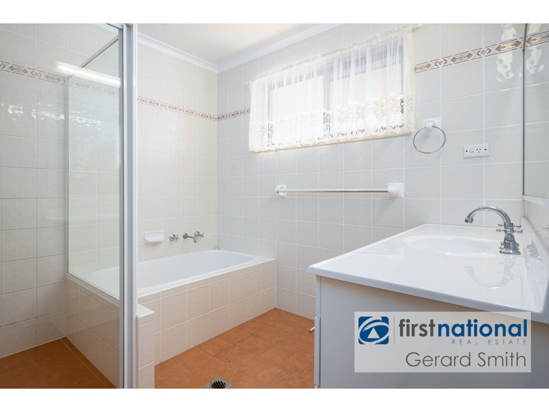 50 Knox Road, Pheasants Nest NSW 2574