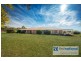 50 Knox Road, Pheasants Nest NSW 2574