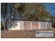 50 Knox Road, Pheasants Nest NSW 2574