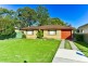 96 Railside Drive, Bargo NSW 2574